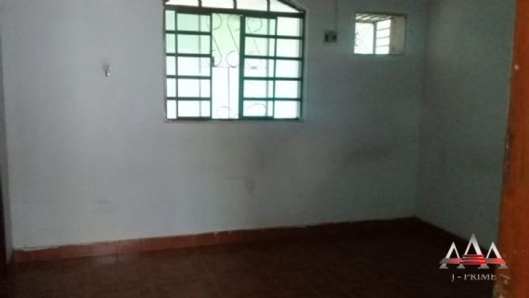 Imagem Casa com 3 Quartos à Venda, 364 m² em Jardim Glória L - Várzea Grande Imagem Casa com 3 Quartos à Venda, 364 m² em Jardim Glória L - Várzea Grande