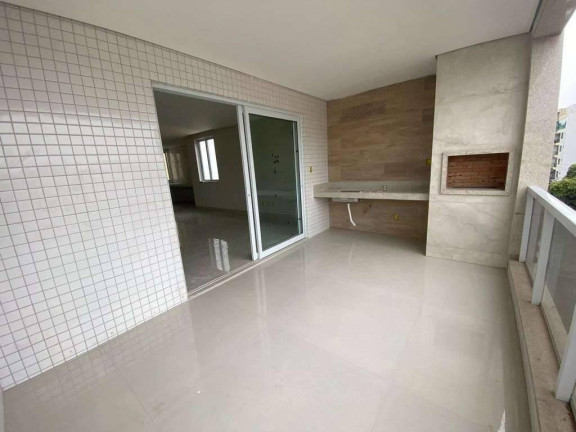 Imagem Apartamento com 3 Quartos à Venda, 210 m² Imagem Apartamento com 3 Quartos à Venda, 210 m²