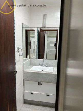 Imagem Casa com 2 Quartos à Venda, 230 m² em Nova Gardênia - Atibaia Imagem Casa com 2 Quartos à Venda, 230 m² em Nova Gardênia - Atibaia