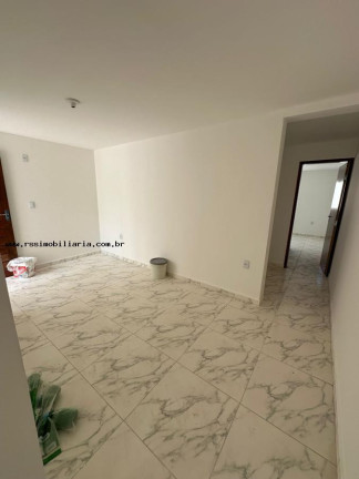 Imagem Casa com 2 Quartos à Venda, 56 m² em Mumbaba - João Pessoa