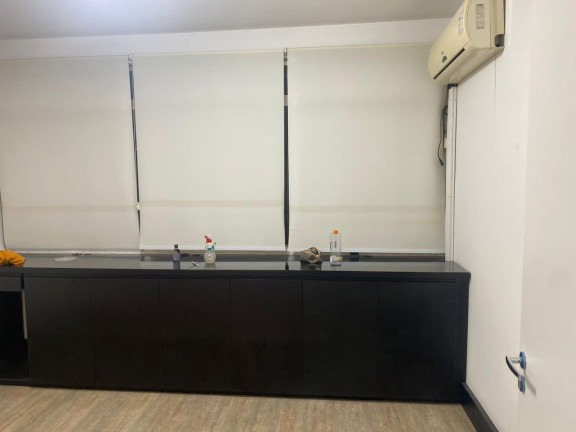 Imagem Imóvel Comercial à Venda, 39 m² em Centro - São Caetano Do Sul Imagem Imóvel Comercial à Venda, 39 m² em Centro - São Caetano Do Sul