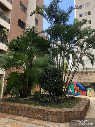 Imagem Apartamento com 3 Quartos à Venda, 344 m² em Perdizes - São Paulo Imagem Apartamento com 3 Quartos à Venda, 344 m² em Perdizes - São Paulo