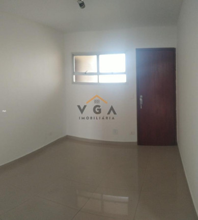 Imagem Apartamento com 2 Quartos à Venda, 48 m² em Vila Matilde - São Paulo Imagem Apartamento com 2 Quartos à Venda, 48 m² em Vila Matilde - São Paulo