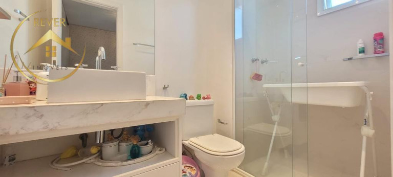 Imagem Apartamento com 4 Quartos à Venda, 157 m² em Cambui - Campinas Imagem Apartamento com 4 Quartos à Venda, 157 m² em Cambui - Campinas