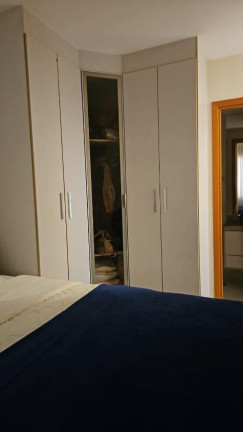Imagem Apartamento com 2 Quartos à Venda, 67 m² em Praia De Itaparica - Vila Velha Imagem Apartamento com 2 Quartos à Venda, 67 m² em Praia De Itaparica - Vila Velha