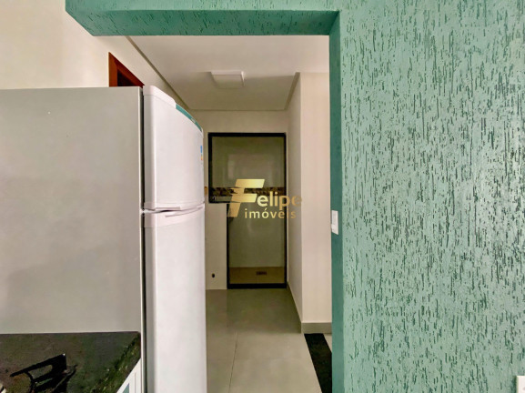 Imagem Imóvel com 2 Quartos à Venda, 89 m² em Praia Do Morro - Guarapari