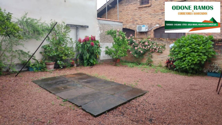 Imagem Casa com 3 Quartos à Venda, 350 m² em Nova Santa Rita Imagem Casa com 3 Quartos à Venda, 350 m² em Nova Santa Rita