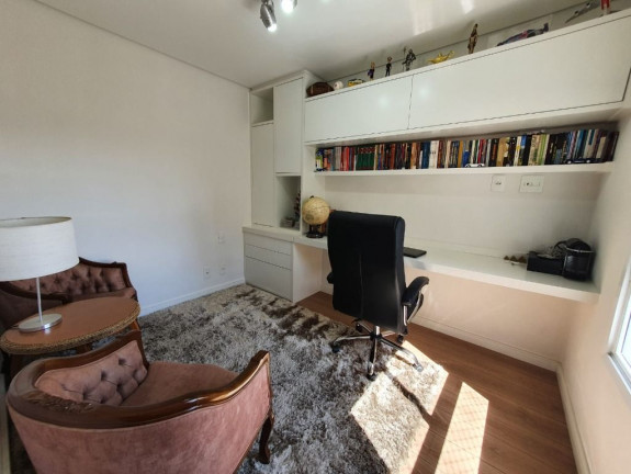 Imagem Apartamento com 3 Quartos à Venda, 121 m² em Jardim São Paulo - Americana Imagem Apartamento com 3 Quartos à Venda, 121 m² em Jardim São Paulo - Americana