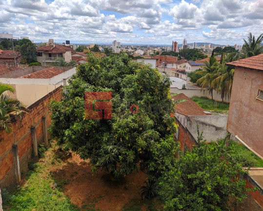 Imagem Sobrado com 3 Quartos à Venda, 102 m² em Jardim Panorama - Montes Claros Imagem Sobrado com 3 Quartos à Venda, 102 m² em Jardim Panorama - Montes Claros