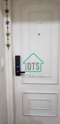 Imagem Apartamento com 2 Quartos à Venda, 62 m² em Tatuapé - São Paulo Imagem Apartamento com 2 Quartos à Venda, 62 m² em Tatuapé - São Paulo