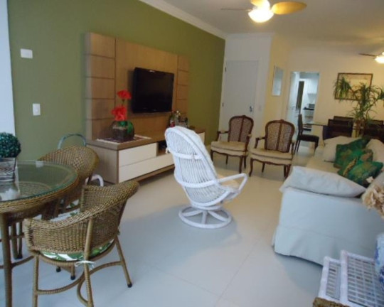 Imagem Apartamento com 3 Quartos à Venda, 140 m² em Pitangueiras - Guarujá Imagem Apartamento com 3 Quartos à Venda, 140 m² em Pitangueiras - Guarujá