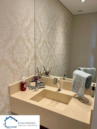 Imagem Apartamento com 3 Quartos para Alugar ou Temporada, 88 m² em Jardim Tereza Cristina - Jundiaí Imagem Apartamento com 3 Quartos para Alugar ou Temporada, 88 m² em Jardim Tereza Cristina - Jundiaí