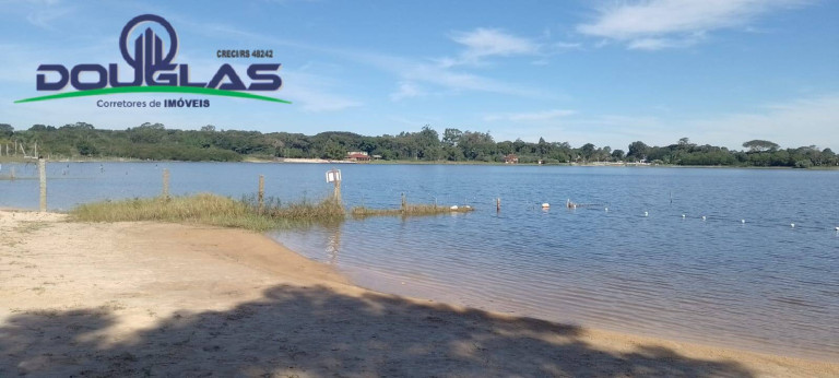 Imagem Casa com 2 Quartos à Venda,  em Viamão