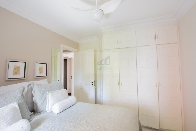 Imagem Apartamento com 3 Quartos à Venda, 150 m² em Vila Andrade - São Paulo Imagem Apartamento com 3 Quartos à Venda, 150 m² em Vila Andrade - São Paulo