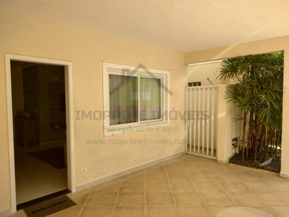 Imagem Casa de Condomínio com 4 Quartos à Venda, 176 m² em Jardim Santa Maria - Jacareí Imagem Casa de Condomínio com 4 Quartos à Venda, 176 m² em Jardim Santa Maria - Jacareí