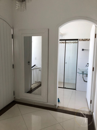 Imagem Sobrado com 3 Quartos à Venda, 170 m² em Vila Gomes Cardim - São Paulo