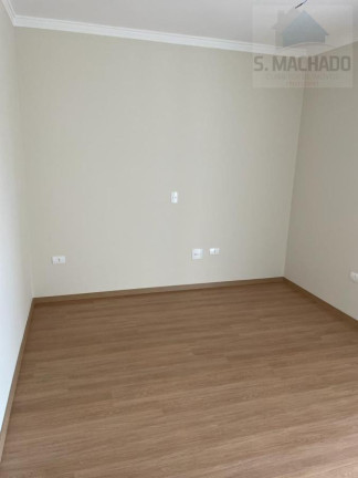 Imagem Casa com 3 Quartos à Venda, 97 m² em Jardim Santo Antonio - Santo André
