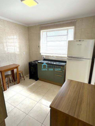 Imagem Apartamento com 2 Quartos à Venda, 90 m² em Centro - Tramandaí Imagem Apartamento com 2 Quartos à Venda, 90 m² em Centro - Tramandaí