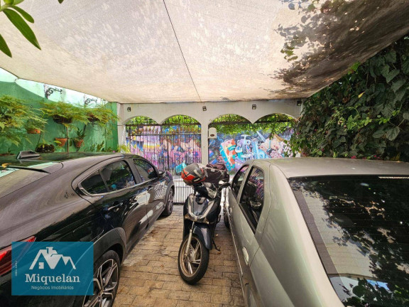 Imagem Sobrado com 3 Quartos à Venda, 140 m² em Santana - São Paulo Imagem Sobrado com 3 Quartos à Venda, 140 m² em Santana - São Paulo