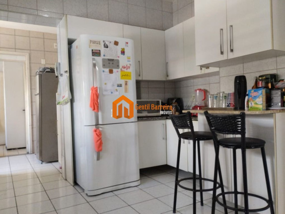 Imagem Apartamento com 4 Quartos à Venda, 412 m² em Meireles - Fortaleza Imagem Apartamento com 4 Quartos à Venda, 412 m² em Meireles - Fortaleza