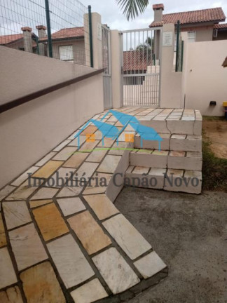 Imagem Sobrado com 3 Quartos à Venda, 110 m² em Capão Novo - Capão Da Canoa