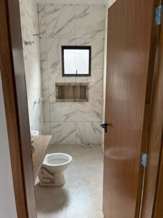 Imagem Casa com 3 Quartos à Venda, 130 m² em Bonfim Paulista - Ribeirão Preto Imagem Casa com 3 Quartos à Venda, 130 m² em Bonfim Paulista - Ribeirão Preto