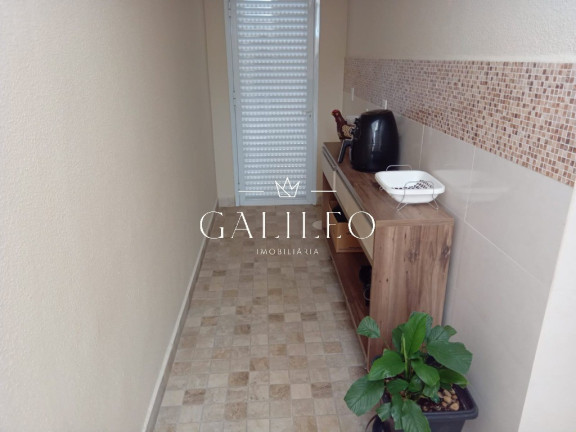 Imagem Casa com 2 Quartos à Venda, 102 m² em Residencial Santa Giovana - Jundiaí Imagem Casa com 2 Quartos à Venda, 102 m² em Residencial Santa Giovana - Jundiaí