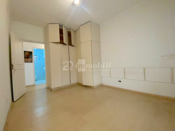 Imagem Apartamento com 2 Quartos à Venda, 120 m² em Higienópolis - São Paulo