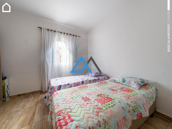 Imagem Sobrado com 3 Quartos à Venda, 229 m² em Villa Verde - Franco Da Rocha Imagem Sobrado com 3 Quartos à Venda, 229 m² em Villa Verde - Franco Da Rocha