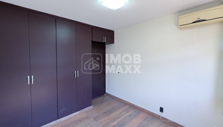 Imagem Apartamento com 3 Quartos à Venda, 120 m² em Asa Sul - Brasília Imagem Apartamento com 3 Quartos à Venda, 120 m² em Asa Sul - Brasília