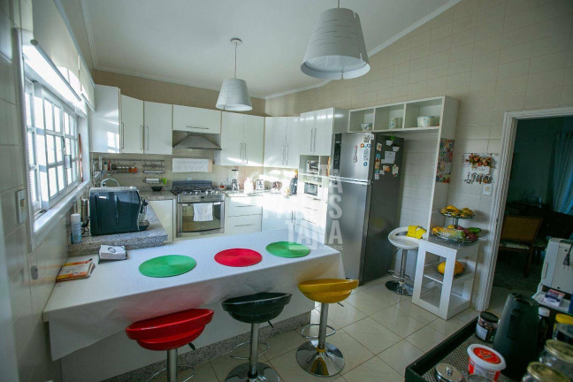 Imagem Casa com 5 Quartos à Venda, 350 m² em Piqueri - São Paulo Imagem Casa com 5 Quartos à Venda, 350 m² em Piqueri - São Paulo