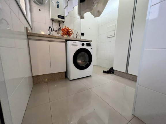 Imagem Apartamento com 3 Quartos à Venda, 107 m² em Mooca - São Paulo Imagem Apartamento com 3 Quartos à Venda, 107 m² em Mooca - São Paulo