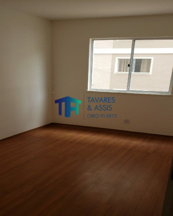 Imagem Imóvel com 2 Quartos à Venda, 52 m² em Marilândia - Juiz De Fora Imagem Imóvel com 2 Quartos à Venda, 52 m² em Marilândia - Juiz De Fora