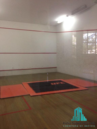Imagem Apartamento com 3 Quartos à Venda, 250 m² em Jardim Vitória Régia - São Paulo Imagem Apartamento com 3 Quartos à Venda, 250 m² em Jardim Vitória Régia - São Paulo