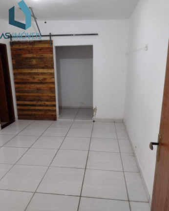 Imagem Casa com 4 Quartos à Venda, 290 m² em Sao Cristovão - Cabo Frio Imagem Casa com 4 Quartos à Venda, 290 m² em Sao Cristovão - Cabo Frio