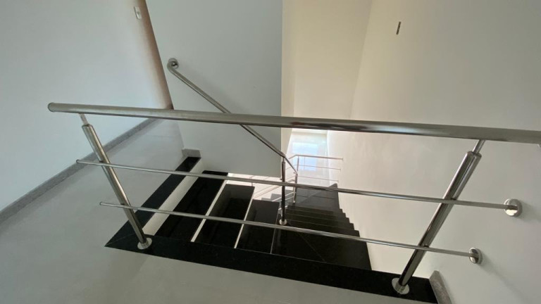 Imagem Casa com 3 Quartos à Venda, 150 m²