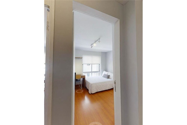 Imagem Imóvel com 4 Quartos à Venda, em Itaim Bibi - São Paulo Imagem Imóvel com 4 Quartos à Venda, em Itaim Bibi - São Paulo
