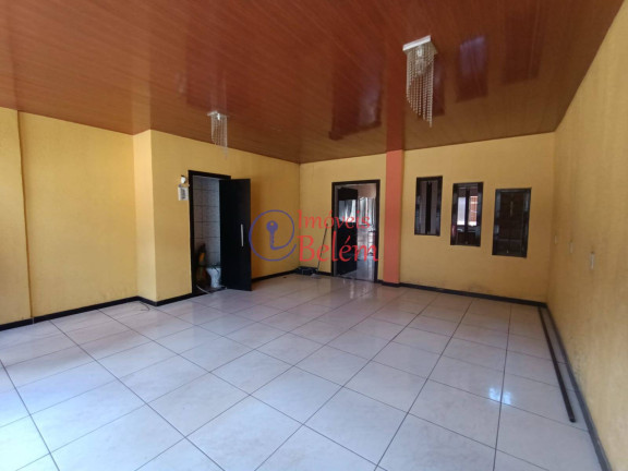 Imagem Casa com 2 Quartos à Venda, 150 m² em Tapanã (icoaraci) - Belém Imagem Casa com 2 Quartos à Venda, 150 m² em Tapanã (icoaraci) - Belém
