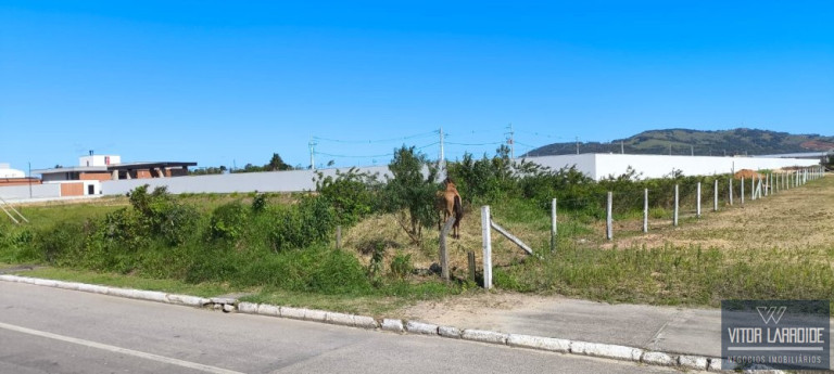 Imagem Imóvel à Venda, 2.112 m² em Centro - Tubarão