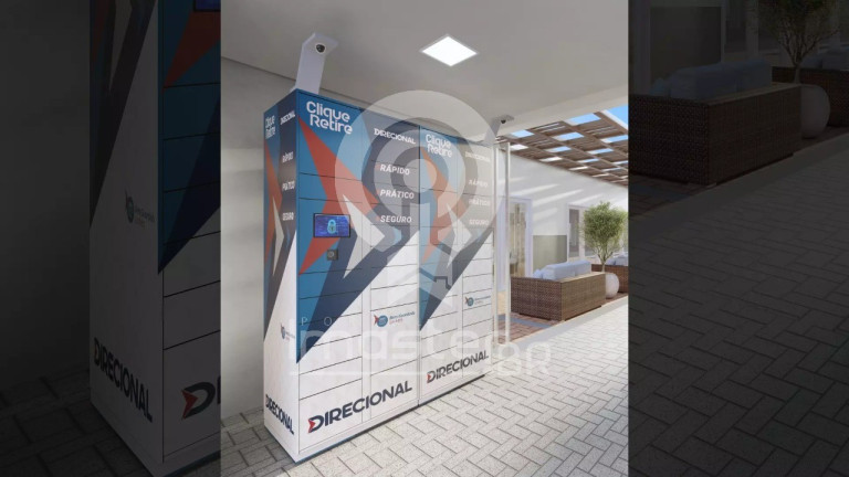 Imagem Apartamento com 2 Quartos à Venda, 31 m² em Benfica - Fortaleza Imagem Apartamento com 2 Quartos à Venda, 31 m² em Benfica - Fortaleza