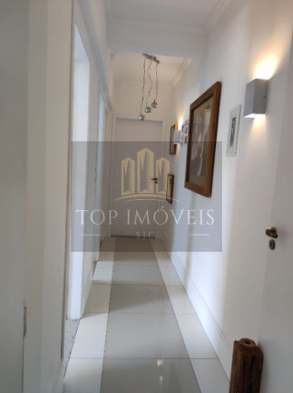 Imagem Apartamento com 3 Quartos à Venda, 100 m² em Jardim América - São José Dos Campos