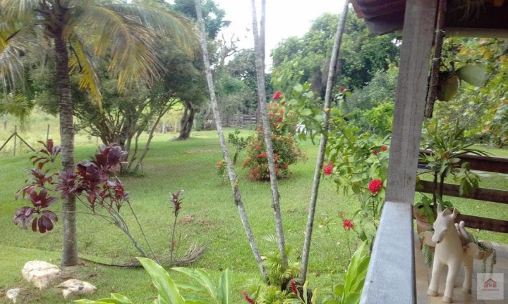 Imagem Fazenda à Venda, 8 m² em Camburi - Maricá Imagem Fazenda à Venda, 8 m² em Camburi - Maricá