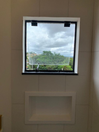 Imagem Casa com 2 Quartos à Venda, 84 m² em Jardim America - Atibaia Imagem Casa com 2 Quartos à Venda, 84 m² em Jardim America - Atibaia