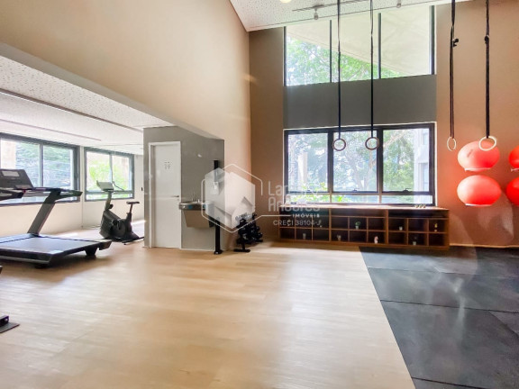 Imagem Apartamento com 1 Quarto à Venda, 75 m² em Perdizes - São Paulo Imagem Apartamento com 1 Quarto à Venda, 75 m² em Perdizes - São Paulo
