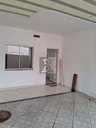Imagem Apartamento com 2 Quartos à Venda, 70 m² em Campo Grande - Rio De Janeiro Imagem Apartamento com 2 Quartos à Venda, 70 m² em Campo Grande - Rio De Janeiro