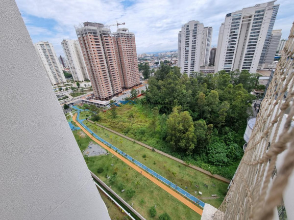 Imagem Apartamento com 3 Quartos à Venda, 123 m² em Centro - São Bernardo Do Campo Imagem Apartamento com 3 Quartos à Venda, 123 m² em Centro - São Bernardo Do Campo