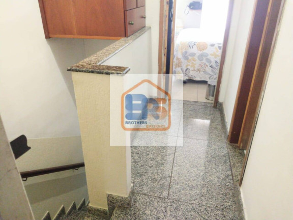 Imagem Casa com 2 Quartos à Venda, 90 m² em Pirituba - São Paulo