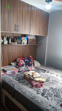Imagem Apartamento com 2 Quartos à Venda, 54 m² em Bandeiras - Osasco Imagem Apartamento com 2 Quartos à Venda, 54 m² em Bandeiras - Osasco