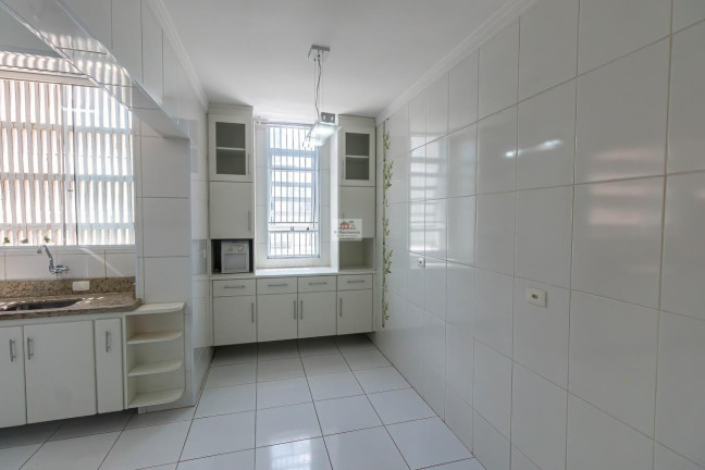 Imagem Apartamento com 2 Quartos à Venda, 103 m² em Itaim Bibi - São Paulo