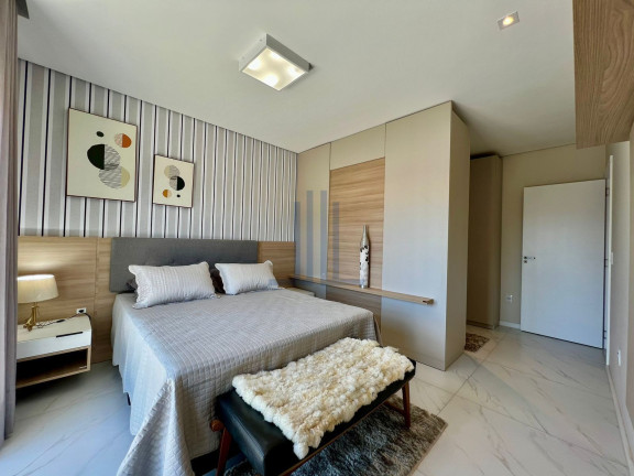 Imagem Casa de Condomínio com 3 Quartos à Venda, 153 m² em Camobi - Santa Maria Imagem Casa de Condomínio com 3 Quartos à Venda, 153 m² em Camobi - Santa Maria